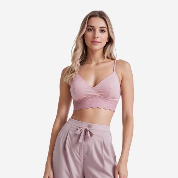 el-shop3-soft-product-1-1 Product Image