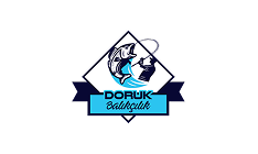 dorukbalikcilik.com