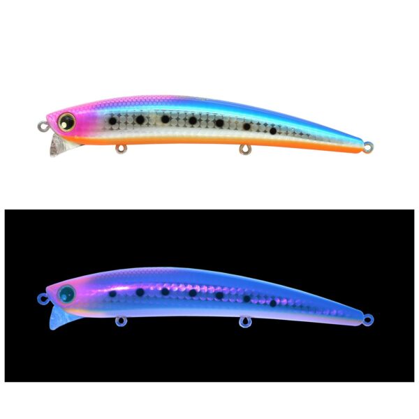 longin-franky-120mm-20gr-floating-maket-balik-112744