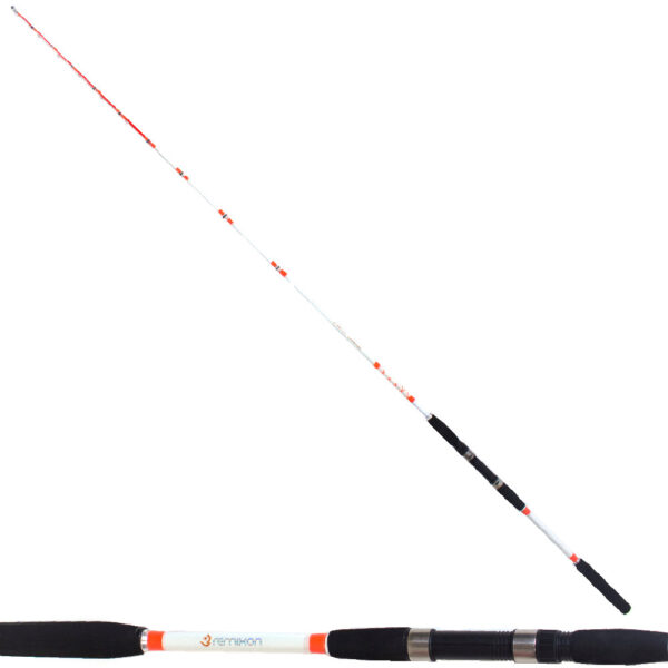 remixon-sniper-180m-2p- 3 adet