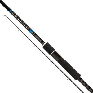 Shimano Bassterra Sea Bass 274 Cm 12-38 Gr Spin Kamışı - Görsel 1