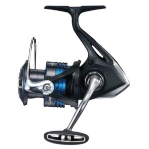 Shimano Nexave FI 3000 HG Spin Olta Makinesi - Görsel 1