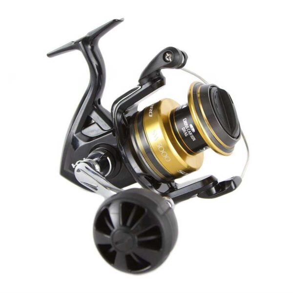shimano-socorro-sw-6000-1