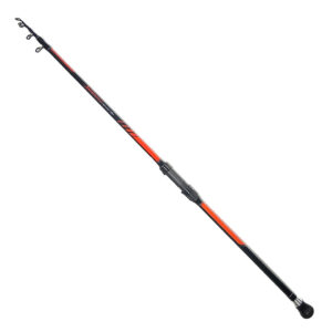 Shimano Sonora Tele Boat 210 Cm 50-150 Gr Tekne Kamışı - Görsel 1