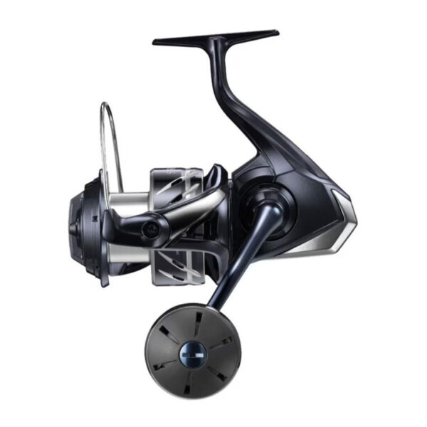 shimano-stradic-sw-4000-xg -1