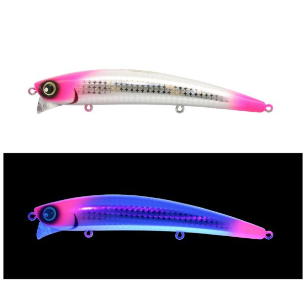 longin-franky-120mm-20gr-floating-maket-balik-112731