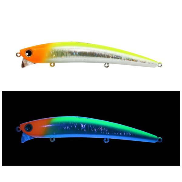 longin-franky-120mm-20gr-floating-maket-balik-112739