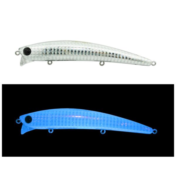 longin-franky-120mm-20gr-floating-maket-balik-112741