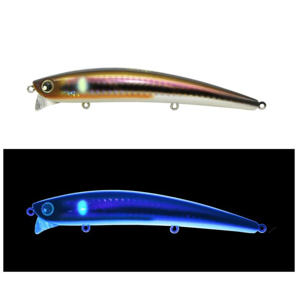 longin-franky-120mm-20gr-floating-maket-balik-112745