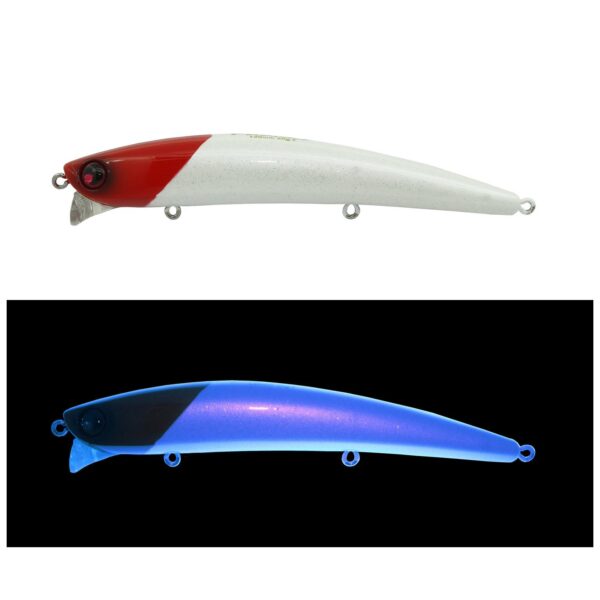 longin-franky-120mm-20gr-floating-maket-balik-112751
