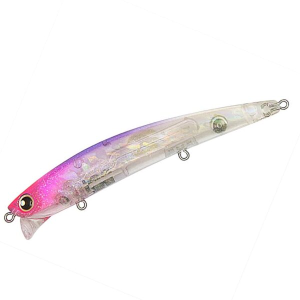 longin-franky-120mm-20gr-floating-maket-balik-71213