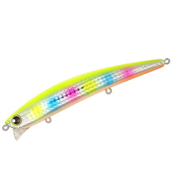 longin-franky-120mm-20gr-floating-maket-balik-71217