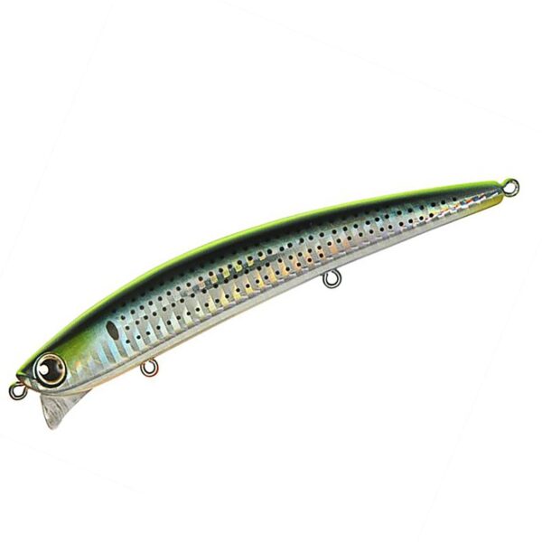 longin-franky-120mm-20gr-floating-maket-balik-71218