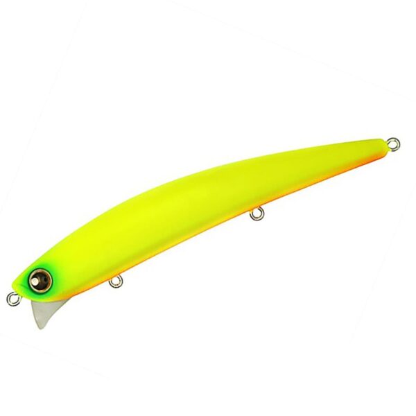 longin-franky-120mm-20gr-floating-maket-balik-71219