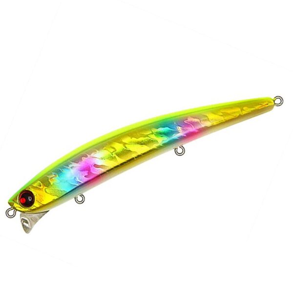 longin-franky-120mm-20gr-floating-maket-balik-71222