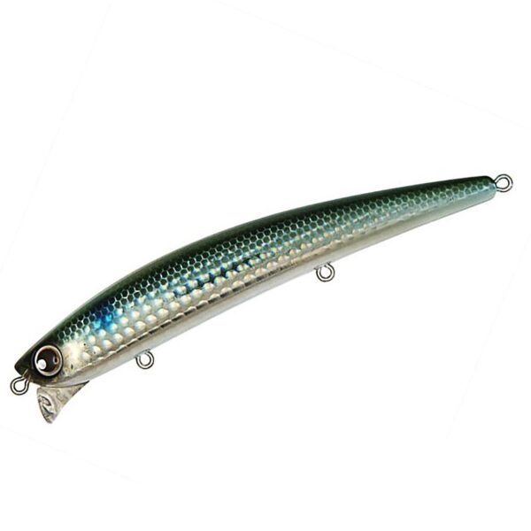 longin-franky-120mm-20gr-floating-maket-balik-71225