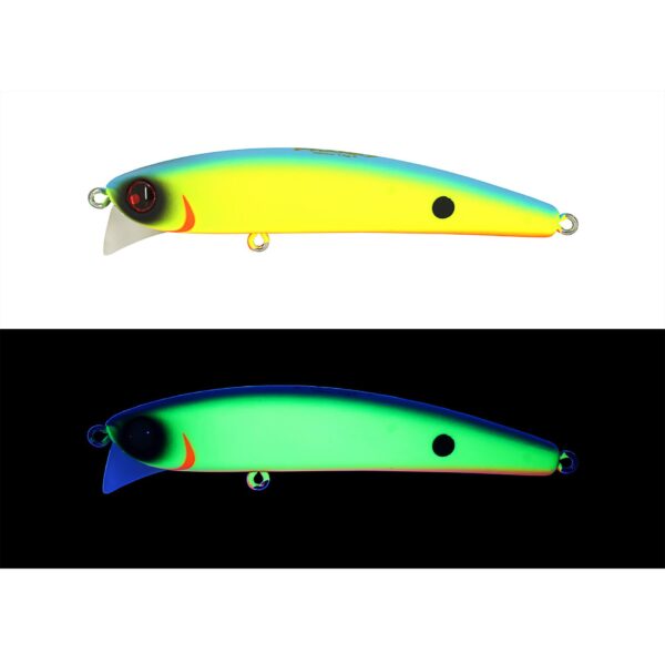 longin-franky-90mm-13gr-floating-maket-balik-113458-TU007PA