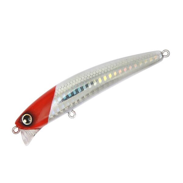 longin-franky-90mm-13gr-floating-maket-balik-71194-S090T