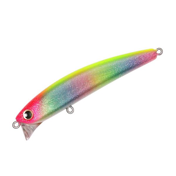 longin-franky-90mm-13gr-floating-maket-balik-71200-S067C