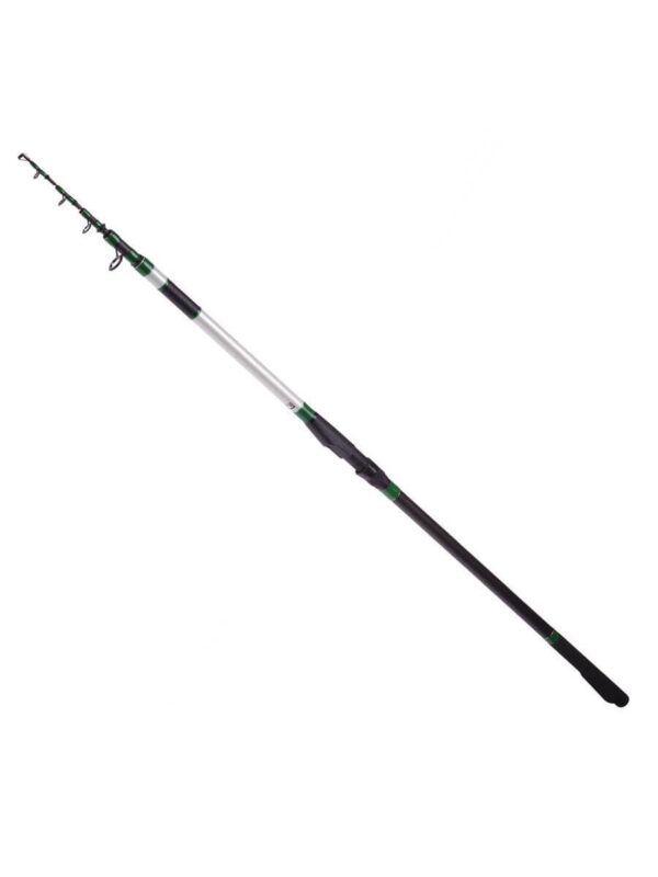 DB-ALB-BAT-420-100250-SRF