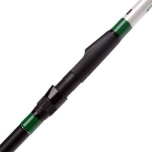 AlbaStar Battle 3252 Surf Olta Kamışı 100-250gr 420cm Surf Olta Kamışı - Görsel 4