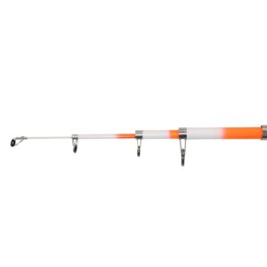 Captain Basted Turuncu 350 Cm 70-150 Gr Olta Kamışı - Görsel 4