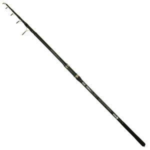 Captain Rapsody 390 Cm 3.5 Lbs Sazan Kamışı