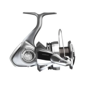 Daiwa Exceler 23 LT 3000 C Spin Olta Makinesi - Görsel 3
