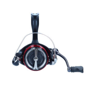 Daiwa Ninja 23 LT 1000 Spin Olta Makinesi - Görsel 3