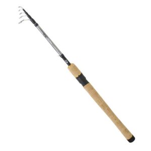 Daiwa Laguna 180 Cm 5-20 Gr Alabalık Kamışı