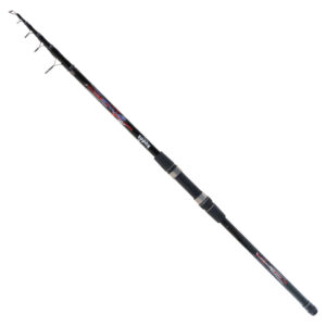 Kudos Greenface 360 Cm 80-150 Gr Sazan Kamışı