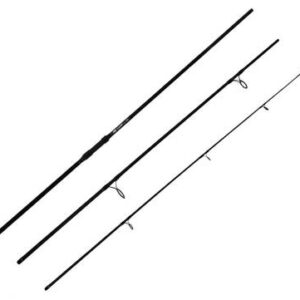Kendo Carp 390 Cm 3.5 Lbs Sazan Kamışı