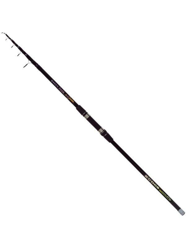 DB-KUD-GRN-390-80150-SRF