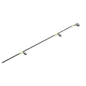 Major Craft New Solpara Ajing 1.88m 0.2-3gr Lrf Olta Kamışı SPAJ-S622L - Görsel 3