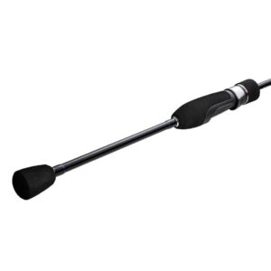 Major Craft New Solpara Ajing 1.88m 0.2-3gr Lrf Olta Kamışı SPAJ-S622L - Görsel 4