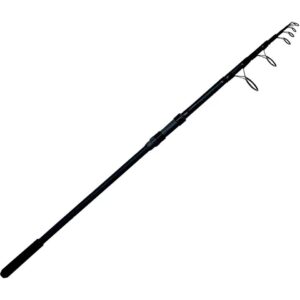 Okuma C-Fight 396 Cm 3.5 Lbs Sazan Kamışı
