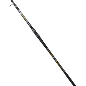 Ryujin Aragon 360 Cm 60-150 Gr Sazan Kamışı