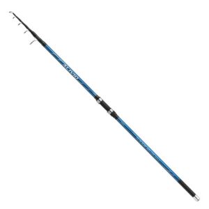 Shimano Alivio FX 420 Cm Max. 250 Gr Surf Kamışı