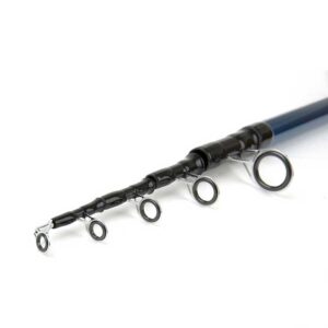 Shimano Alivio FX 420 Cm Max. 250 Gr Surf Kamışı - Görsel 4