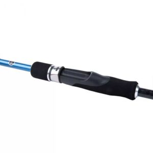 Shimano Bassterra XT Lrf 205 Cm 0.5-8 Gr Lrf Kamışı - Görsel 3