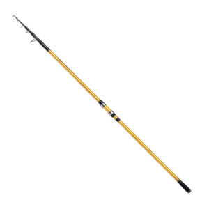 Shimano Beastmaster FX 425 Cm 200 Gr Surf Kamışı