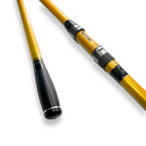 Shimano Beastmaster FX 425 Cm 200 Gr Surf Kamışı - Görsel 3