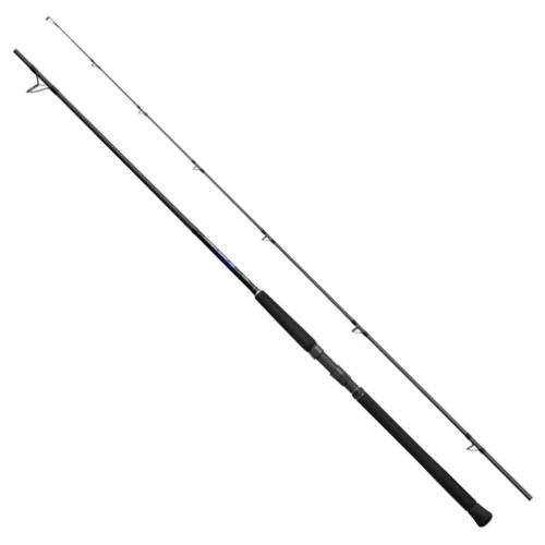 DB-SHM-CUR-305-85-SJG