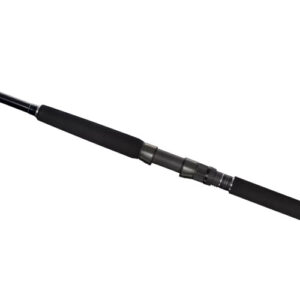Shimano Currentsniper BB 305 Cm Max. 85 Shore Jig Kamışı - Görsel 3