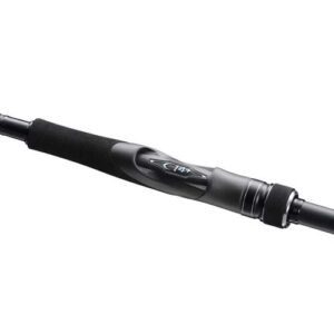 Shimano Dialuna 23 290 Cm 7-38 Gr Spin Olta Kamışı - Görsel 3