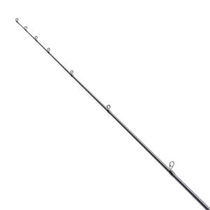 Shimano 25 Exsence Genos Spinning S100MH R 305 Cm 8-48 Gr Spin Olta Kamışı - Görsel 4