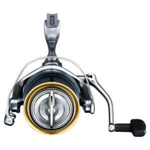 Shimano Fliegen 35 SD Surf Olta Makinesi - Görsel 3
