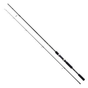 Shimano FX XT 180L 3-15 Gr LRF Kamışı