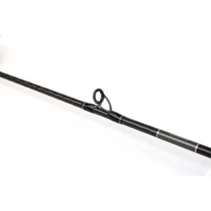 Shimano Grappler Type Jig 183 Cm Max. 250 Gr Jig Kamışı - Görsel 3