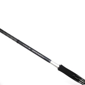 Shimano Moonshot 290 Cm 8-42 Gr Spin Olta Kamışı - Görsel 3